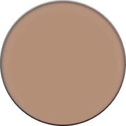 Rimmel London Brow This Way Wenkbrauwpoeder - 001 Blond -Glam Make-up Verkoop 1200x1200 2143