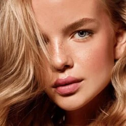 Browly Soap Booster Brown 6 Browly Soap Booster Brown -Glam Make-up Verkoop 1200x1200 2145