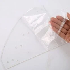 Organizer 5 Lagen - Houder Voor Knutselen, Make-up, Nagellak, Hobby 10 Organizer 5 Lagen - Houder Voor Knutselen, Make-up, Nagellak, Hobby -Glam Make-up Verkoop 1200x1200 2177