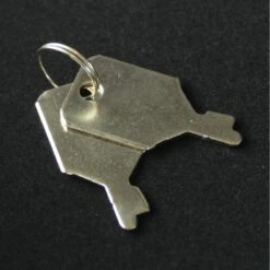 Cosmetica Of Nagel Koffer XL Zwart Glad -Glam Make-up Verkoop 1200x1200 2190