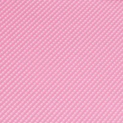 TecTake Cosmetica Koffer Met 3 Etages - Roze - Make-up Koffer -Glam Make-up Verkoop 1200x1200 2259