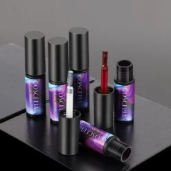 Royala M44X Gellak - Gellak Starterspakket 15 Kleuren - Gellak - Gellak Set - UV LED Lamp 36W - Manicure - Nagellak - Nail Art - 15 Kleuren Gel Polish - Nagellakset - Gellakset -Glam Make-up Verkoop 1200x1200 232