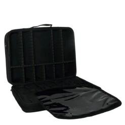 Veronica NAIL-PRODUCTS Aluminium Pedicure Koffer - Bijpassende Nylon Tas - Speciaal Voor Pedicure Motor 11 Veronica NAIL-PRODUCTS Aluminium Pedicure Koffer - Bijpassende Nylon Tas - Speciaal Voor Pedicure Motor -Glam Make-up Verkoop 1200x1200 2359