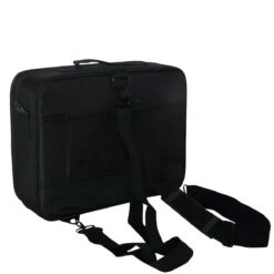 Veronica NAIL-PRODUCTS Aluminium Pedicure Koffer - Bijpassende Nylon Tas - Speciaal Voor Pedicure Motor 13 Veronica NAIL-PRODUCTS Aluminium Pedicure Koffer - Bijpassende Nylon Tas - Speciaal Voor Pedicure Motor -Glam Make-up Verkoop 1200x1200 2361