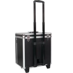 Veronica NAIL-PRODUCTS Aluminium Pedicure Koffer - Bijpassende Nylon Tas - Speciaal Voor Pedicure Motor 16 Veronica NAIL-PRODUCTS Aluminium Pedicure Koffer - Bijpassende Nylon Tas - Speciaal Voor Pedicure Motor -Glam Make-up Verkoop 1200x1200 2364