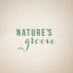 Bamboe Handspiegel Met Handvat - 15 Cm - Make Up Spiegel / Scheerspiegel / Kappersspiegel - 150 Gram - Kapper -Glam Make-up Verkoop 1200x1200 2432