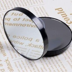 Handige Vergrotende Spiegel (Vergroot 10X ) - Make-Upspiegel - Foundation - Opmaken - Epileren -Glam Make-up Verkoop 1200x1200 2437