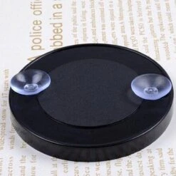 Handige Vergrotende Spiegel (Vergroot 10X ) - Make-Upspiegel - Foundation - Opmaken - Epileren -Glam Make-up Verkoop 1200x1200 2438