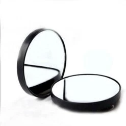 Handige Vergrotende Spiegel (Vergroot 10X ) - Make-Upspiegel - Foundation - Opmaken - Epileren -Glam Make-up Verkoop 1200x1200 2439