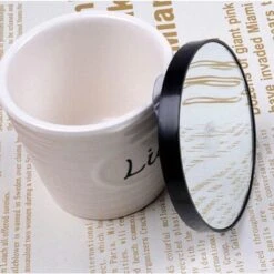 Handige Vergrotende Spiegel (Vergroot 10X ) - Make-Upspiegel - Foundation - Opmaken - Epileren -Glam Make-up Verkoop 1200x1200 2441