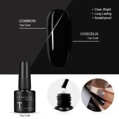 Royala E6 Gellak Starters Pakket Inclusief UV LED Lamp + Met 12 Verschillende Gellak Kleuren - Gellak Lamp – Gellac Set - Alle Benodigdheden In Eén - 300 Nail Wipes - Cleanser - Topcoat - Uitgebreid Pakket- Gel Polish Set - Gellak Set - UV LED Lamp -Glam Make-up Verkoop 1200x1200 256