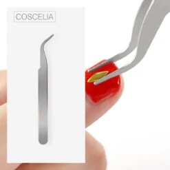 Royala E6 Gellak Starters Pakket Inclusief UV LED Lamp + Met 12 Verschillende Gellak Kleuren - Gellak Lamp – Gellac Set - Alle Benodigdheden In Eén - 300 Nail Wipes - Cleanser - Topcoat - Uitgebreid Pakket- Gel Polish Set - Gellak Set - UV LED Lamp -Glam Make-up Verkoop 1200x1200 257