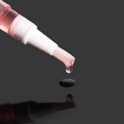 Royala E6 Gellak Starters Pakket Inclusief UV LED Lamp + Met 12 Verschillende Gellak Kleuren - Gellak Lamp – Gellac Set - Alle Benodigdheden In Eén - 300 Nail Wipes - Cleanser - Topcoat - Uitgebreid Pakket- Gel Polish Set - Gellak Set - UV LED Lamp -Glam Make-up Verkoop 1200x1200 258