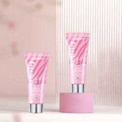 Polygel- 6 KLEUREN SET - 15 ML - Polygel Kit - Polygel Nagels - Polygel Kleuren -Glam Make-up Verkoop 1200x1200 273