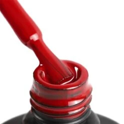 Royala C - Gellak Starterspakket + Inclusief Portable UV LED Lamp + Met 6 Verschillende Gellak Kleuren - Gellak Lamp – Gellac Set - Alle Benodigdheden In Eén -Glam Make-up Verkoop 1200x1200 323