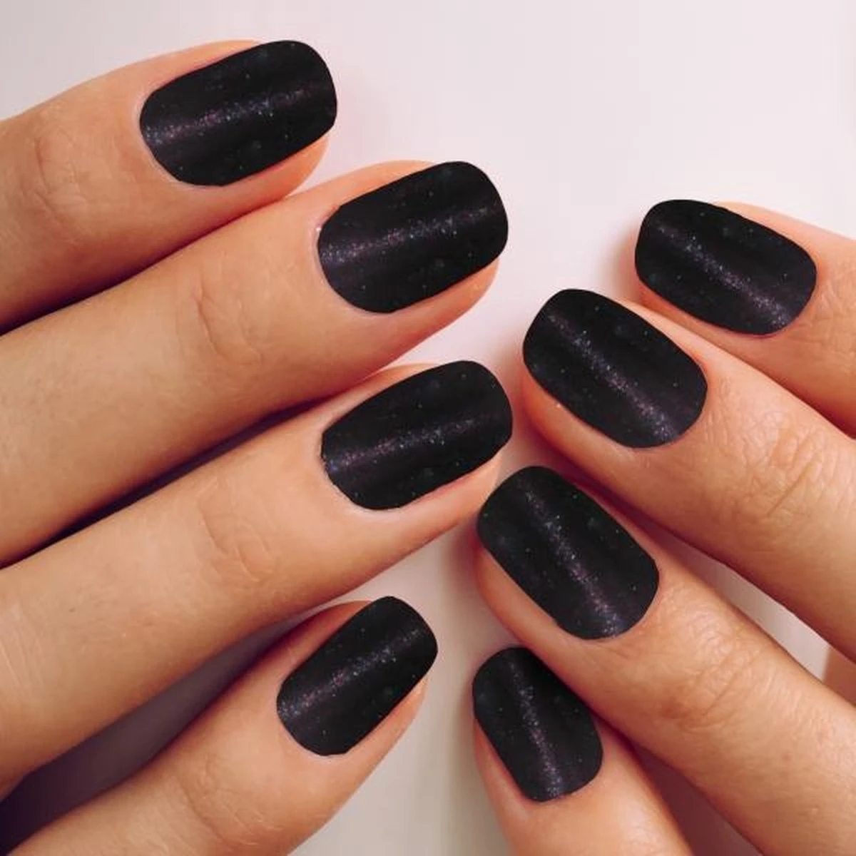 Merkloos #CATEYESERIE - Influence Gellac - Rode Gellak - Groene Gellak - Blauwe Gellak - Gellak Rood UV - Gellak Groen UV - Gellak Blauw UV - UV Gellak - Gel Nagellak - Kado Vrouw - Valentijns Cadeau - Kado Voor Haar - 3 X 10 Ml 3 Merkloos #CATEYESERIE - Influence Gellac - Rode Gellak - Groene Gellak - Blauwe Gellak - Gellak Rood UV - Gellak Groen UV - Gellak Blauw UV - UV Gellak - Gel Nagellak - Kado Vrouw - Valentijns Cadeau - Kado Voor Haar - 3 X 10 Ml - Afbeelding 3