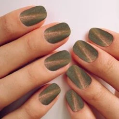 Merkloos #CATEYESERIE - Influence Gellac - Rode Gellak - Groene Gellak - Blauwe Gellak - Gellak Rood UV - Gellak Groen UV - Gellak Blauw UV - UV Gellak - Gel Nagellak - Kado Vrouw - Valentijns Cadeau - Kado Voor Haar - 3 X 10 Ml 12 Merkloos #CATEYESERIE - Influence Gellac - Rode Gellak - Groene Gellak - Blauwe Gellak - Gellak Rood UV - Gellak Groen UV - Gellak Blauw UV - UV Gellak - Gel Nagellak - Kado Vrouw - Valentijns Cadeau - Kado Voor Haar - 3 X 10 Ml -Glam Make-up Verkoop 1200x1200 343