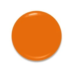 Rimmel London 60 Seconds SuperShine Nagellak - 151 Tan Lines & Good Times -Glam Make-up Verkoop 1200x1200 35