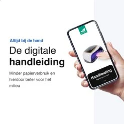 Vivid Green UV Lamp Gelnagels - Led Nagellamp - Gellak Nagel Lamp - Nageldroger - Naggellak Droger - Nagels - 168W -Glam Make-up Verkoop 1200x1200 355