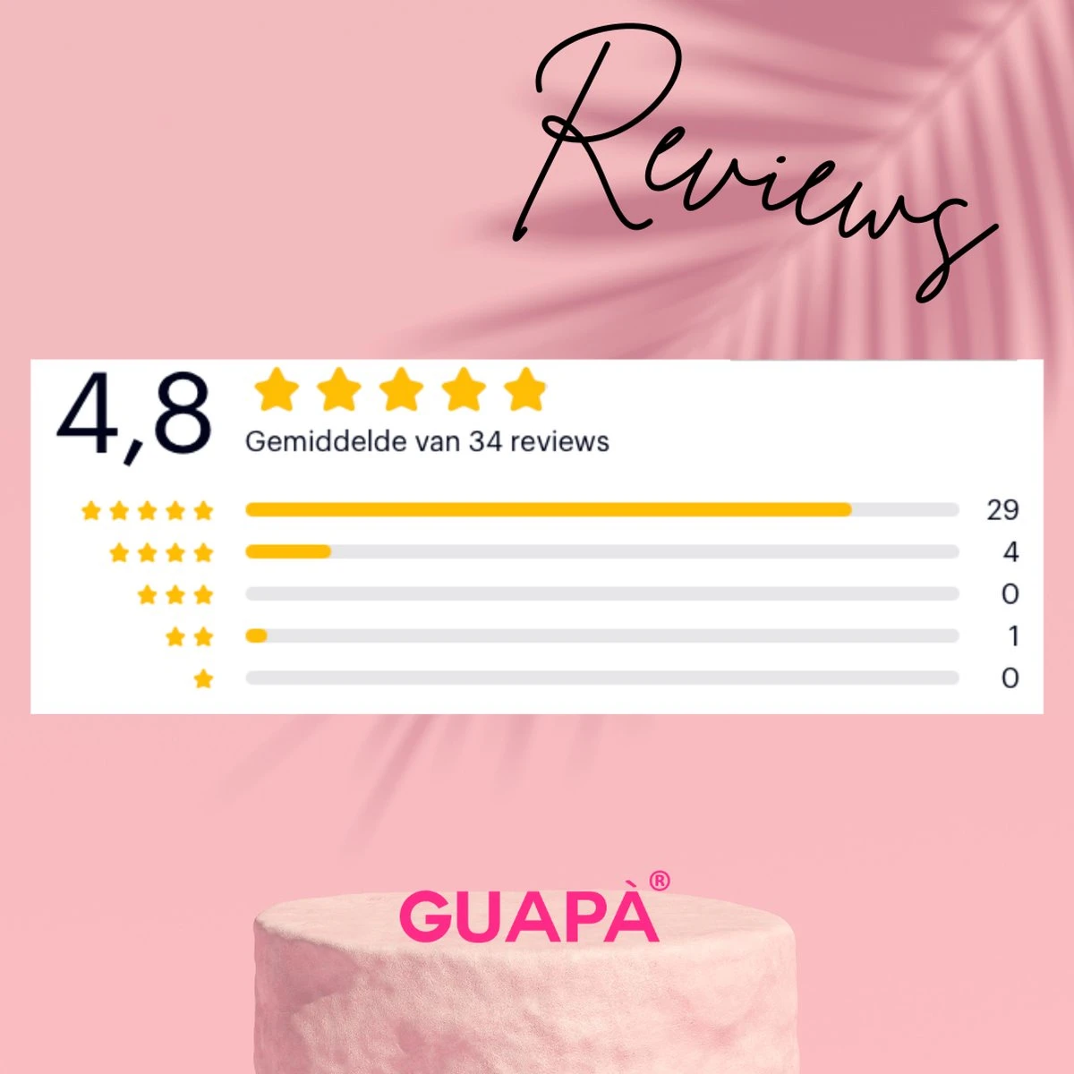 GUAPÀ® Acryl Nagels Dip Poeder Starterskit | Dip Powder | Dipping Acryl Poeder | Acryl Nagels Starterspakket | Behind The Curtain #017 4 GUAPÀ® Acryl Nagels Dip Poeder Starterskit | Dip Powder | Dipping Acryl Poeder | Acryl Nagels Starterspakket | Behind The Curtain #017 - Afbeelding 4