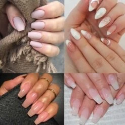 Statch LED Nageldroger Voor Gelnagels - Inclusief Bewegingssensor En Timer – 36LED Lampen- LCD Display -Glam Make-up Verkoop 1200x1200 425