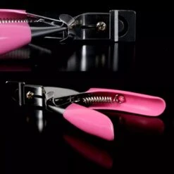 Acrylnagels StartersPakket |B| 120 Delig | 90 Colors | Acryl Nagels Set | Acryl Starter Kit | Nail Art Pakket | 500 Franse Nageltips | Manicure Set Voor Nail Art Kit | Nagel Decoratie | Acryl Poeder -Glam Make-up Verkoop 1200x1200 472