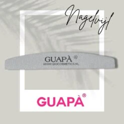 GUAPÀ® BIAB Builder Gel In A Bottle | BIAB Nagellak | Gelnagels Starterspakket | Nagellak | Gellak Transparant | Builder Gel | Primer | Top Gel | 7 Ml Crystal -Glam Make-up Verkoop 1200x1200 48