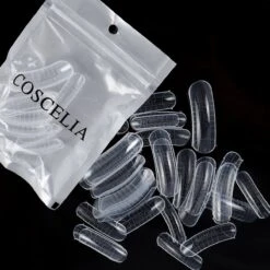 Royala - Professionele Poly Gel Starter Kit POG3. – 6 Kleuren Polygel + 6 Kleuren UV Gel - 12 Kleuren Polygel Pakket - Incl. 36 W UV Nageldroger - Poly Acryl Nagels - Nail Art - Gel Lak 33 Royala - Professionele Poly Gel Starter Kit POG3. – 6 Kleuren Polygel + 6 Kleuren UV Gel - 12 Kleuren Polygel Pakket - Incl. 36 W UV Nageldroger - Poly Acryl Nagels - Nail Art - Gel Lak -Glam Make-up Verkoop 1200x1200 498