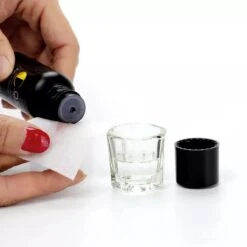 Royala - Professionele Poly Gel Starter Kit POG3. – 6 Kleuren Polygel + 6 Kleuren UV Gel - 12 Kleuren Polygel Pakket - Incl. 36 W UV Nageldroger - Poly Acryl Nagels - Nail Art - Gel Lak 36 Royala - Professionele Poly Gel Starter Kit POG3. – 6 Kleuren Polygel + 6 Kleuren UV Gel - 12 Kleuren Polygel Pakket - Incl. 36 W UV Nageldroger - Poly Acryl Nagels - Nail Art - Gel Lak -Glam Make-up Verkoop 1200x1200 499