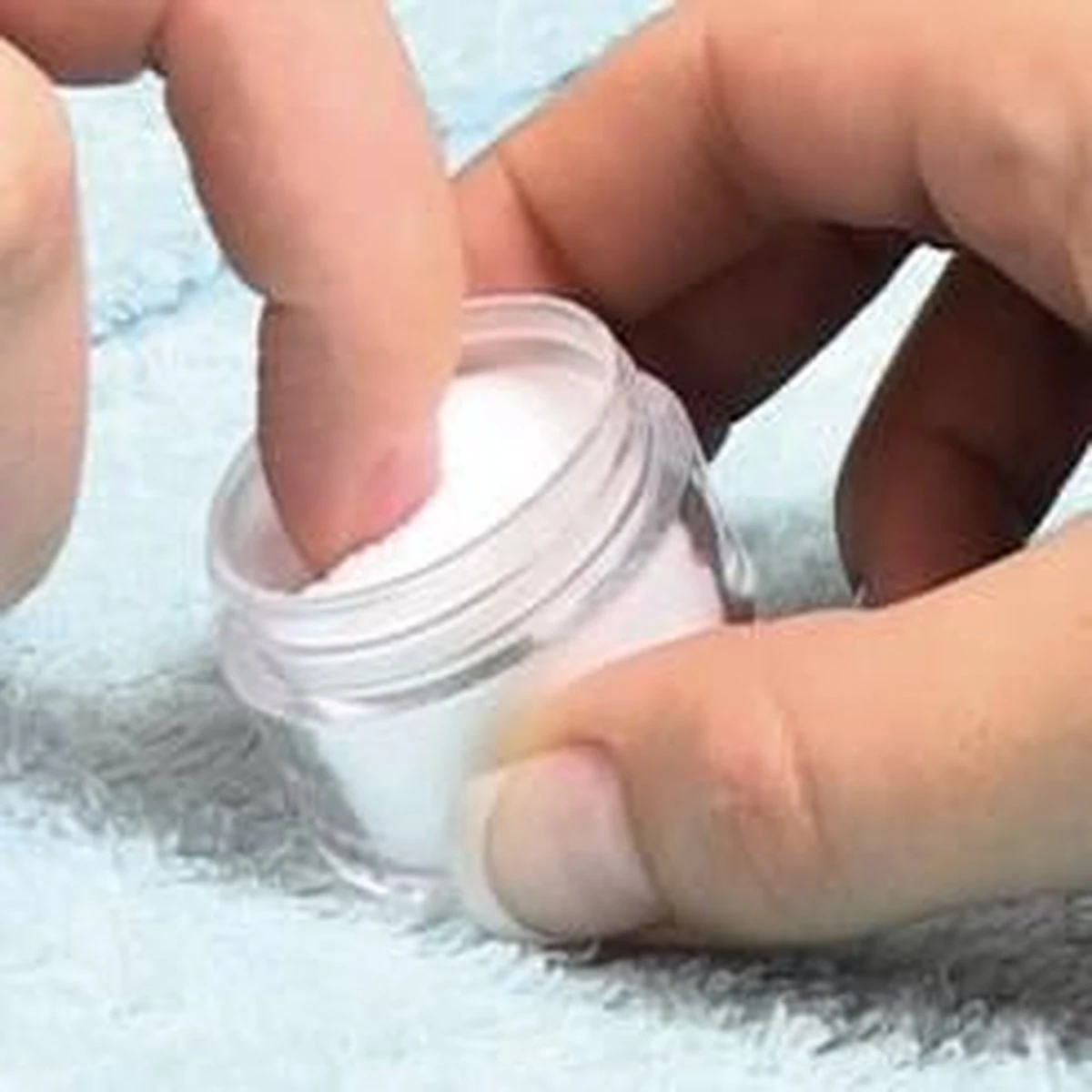 Rio Quick Dip Acryl Extensions - Acryl Nagels 7 Rio Quick Dip Acryl Extensions - Acryl Nagels - Afbeelding 7