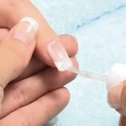 Rio Quick Dip Acryl Extensions - Acryl Nagels 21 Rio Quick Dip Acryl Extensions - Acryl Nagels -Glam Make-up Verkoop 1200x1200 518