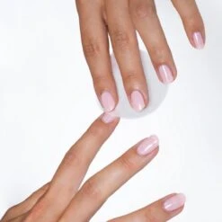 Herome Combi-Pack Caring Nail Polish Remover Duo - 1x Nagellakremover 120ml & 1x Caring Nail Polish Remover Pads 30 -Glam Make-up Verkoop 1200x1200 53