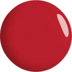 Sensationail Starter Kit - Scarlet Red - Gel Nagellak -Glam Make-up Verkoop 1200x1200 549