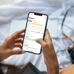 GUAPÀ® Gellak Nagel Verwijderaar Set Voor Alle Gel Nagels | Gel Nagellak Remover | Soak Off Folie | Gel Verwijderaar Wraps -Glam Make-up Verkoop 1200x1200 55