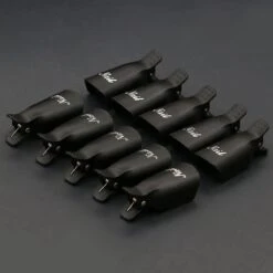 Merkloos Nagellak Remover Clips 10 Stuks -Glam Make-up Verkoop 1200x1200 56