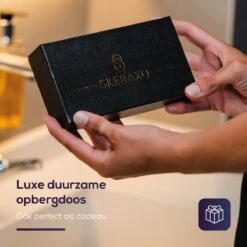 Skeraxo® Professionele Pedicureset Nageltang Kalknagel - Met Nagelvijl & Vuil Verwijderaar - Nagelschaar Voor Harde Teennagels – Nagelknipper Ingegroeide Teennagel - Inclusief Teennagel Correctors -Glam Make-up Verkoop 1200x1200 6