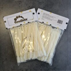 Nageldisplay - 50 Stuks - Nagelwiel - Nagellak Kleuren Waaier - Nagelpalet - Nagel Display - Nagellak Waaier - Nagel Waaier - Nagel Wiel - Nagel Display Waaier - Nagellak Organizer - Nagelwaaier - Nail Art Display - Kleurenwaaier Nagels - Color Pops 13 Nageldisplay - 50 Stuks - Nagelwiel - Nagellak Kleuren Waaier - Nagelpalet - Nagel Display - Nagellak Waaier - Nagel Waaier - Nagel Wiel - Nagel Display Waaier - Nagellak Organizer - Nagelwaaier - Nail Art Display - Kleurenwaaier Nagels - Color Pops -Glam Make-up Verkoop 1200x1200 618