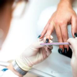 Professionele Nagelvijl 5pcs - Moon #100/180 - Top Kwaliteit - Gratis Verzending 9 Professionele Nagelvijl 5pcs - Moon #100/180 - Top Kwaliteit - Gratis Verzending -Glam Make-up Verkoop 1200x1200 688