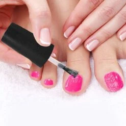 Premium Magic Soak Off Gellak Remover 6 Premium Magic Soak Off Gellak Remover -Glam Make-up Verkoop 1200x1200 70