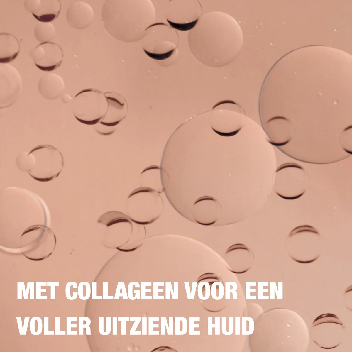 Maybelline Dream Radiant Liquid - 054 Toffee - Foundation Geschikt Voor De Droge Huid Met Hyaluronzuur - 30 Ml 11 Maybelline Dream Radiant Liquid - 054 Toffee - Foundation Geschikt Voor De Droge Huid Met Hyaluronzuur - 30 Ml - Afbeelding 11