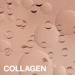 Maybelline Dream Radiant Liquid - 054 Toffee - Foundation Geschikt Voor De Droge Huid Met Hyaluronzuur - 30 Ml 29 Maybelline Dream Radiant Liquid - 054 Toffee - Foundation Geschikt Voor De Droge Huid Met Hyaluronzuur - 30 Ml -Glam Make-up Verkoop 1200x1200 721