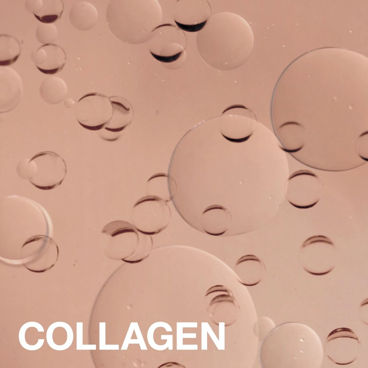 Maybelline Dream Radiant Liquid - 054 Toffee - Foundation Geschikt Voor De Droge Huid Met Hyaluronzuur - 30 Ml 12 Maybelline Dream Radiant Liquid - 054 Toffee - Foundation Geschikt Voor De Droge Huid Met Hyaluronzuur - 30 Ml - Afbeelding 12