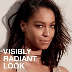 Maybelline Dream Radiant Liquid - 054 Toffee - Foundation Geschikt Voor De Droge Huid Met Hyaluronzuur - 30 Ml 34 Maybelline Dream Radiant Liquid - 054 Toffee - Foundation Geschikt Voor De Droge Huid Met Hyaluronzuur - 30 Ml -Glam Make-up Verkoop 1200x1200 726