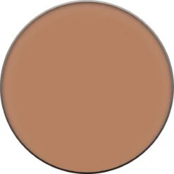 MAC Cosmetics Bronzing Powder - Matte Bronze - Bronzer -Glam Make-up Verkoop 1200x1200 731