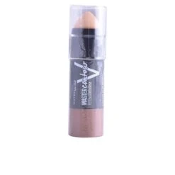 Maybelline Master Contour V-Shape Duo Stick - Medium - Contouring -Glam Make-up Verkoop 1200x1200 751
