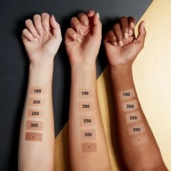 Maybelline City Bronzer Bronzer & Countour Powder - 250 Medium Warm - Bronzing En Contouring Poeder 18 Maybelline City Bronzer Bronzer & Countour Powder - 250 Medium Warm - Bronzing En Contouring Poeder -Glam Make-up Verkoop 1200x1200 754