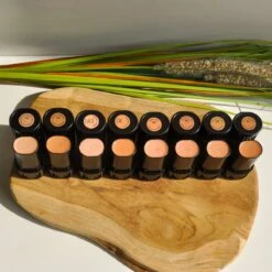 Max Factor Pan Stick - 56 Medium -Glam Make-up Verkoop 1200x1200 756