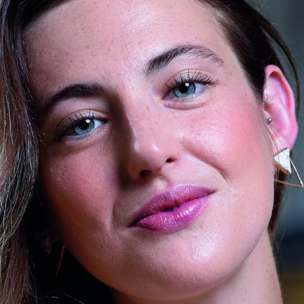 Rimmel London Match Perfection Foundation 090 Porcelain 11 Rimmel London Match Perfection Foundation 090 Porcelain - Afbeelding 11