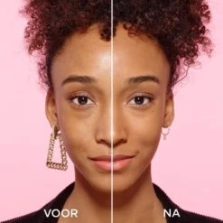 L’Oréal Paris Infaillible 24h Fresh Wear Powder Foundation - 220 Sand -Glam Make-up Verkoop 1200x1200 764