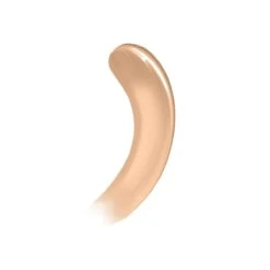 L’Oréal Paris True Match Touche Magique Concealer - 4-7D Golden Sable -Glam Make-up Verkoop 1200x1200 770